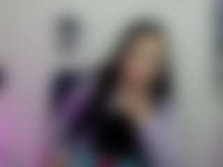 AllysonGarcia's Live Sex Cam Show