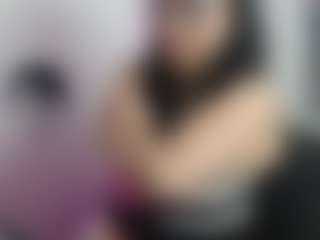 Live cam show with AllysonGarcia - Colombia Young Adult on nudelive.tv