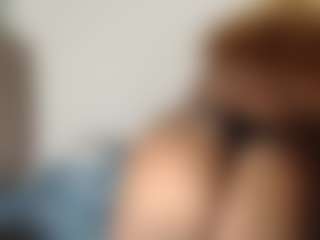 Live cam show with ANASTACIASMITH - Orgasm on CamwithHer