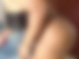 ANASTACIASMITH's Live Sex Cam Show