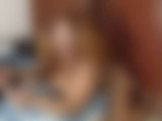 Show de cam sexual en vivo de ANASTACIASMITH