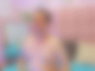 AnubisRythm's Live Sex Cam Show