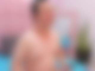 Live cam show with AnubisRythm - Sexting on Hubzter Live