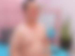Live cam show with AnubisRythm - Handjob on Hubzter Live