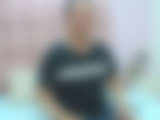 Live cam show with AnubisRythm - Romanian on Camsoda | colombia