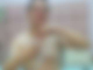 AnubisRythm's Live Sex Cam Show