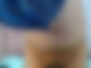 AnubisRythm's Live Sex Cam Show