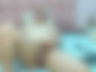 AnubisRythm's Live Sex Cam Show