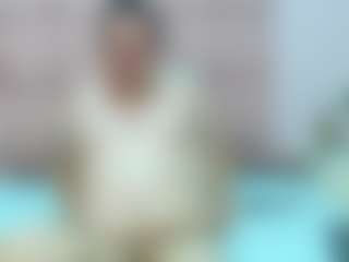 AnubisRythm's Live Sex Cam Show