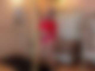 Ataleya-Doll's Live Sex Cam Show