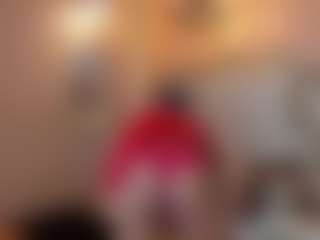 Ataleya-Doll's Live Sex Cam Show