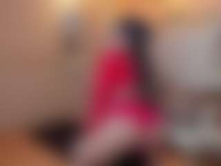 Ataleya-Doll's Live Sex Cam Show