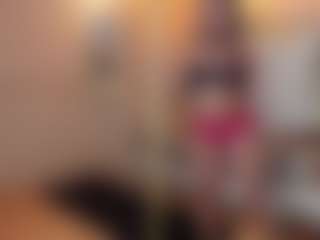 Ataleya-Doll's Live Sex Cam Show