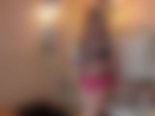 Ataleya-Doll's Live Sex Cam Show