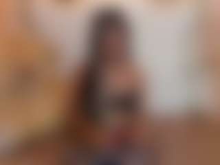 Ataleya-Doll's Live Sex Cam Show