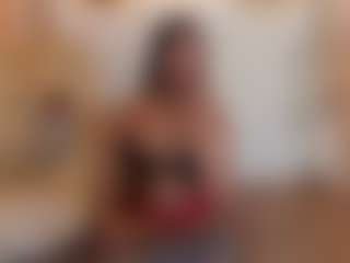 Ataleya-Doll's Live Sex Cam Show