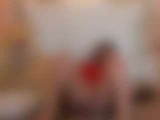 Ataleya-Doll's Live Sex Cam Show