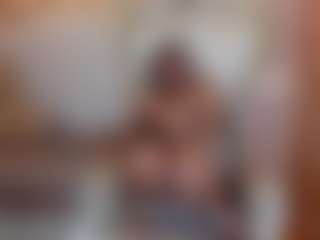 Ataleya-Doll's Live Sex Cam Show