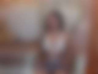 Live cam show with Ataleya-Doll - New Big Ass on Camiplay Live