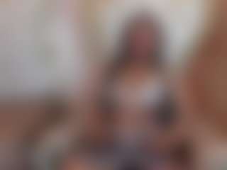 Live cam show with Ataleya-Doll - New Blowjob on Fling VIP Chat