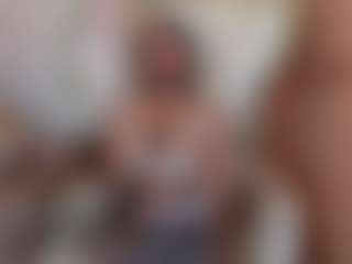 Ataleya-Doll's Live Sex Cam Show