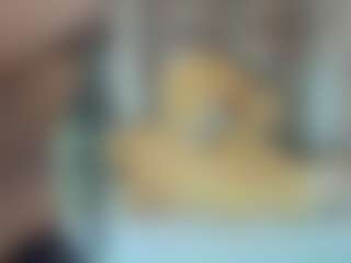 Ataleya-Doll's Live Sex Cam Show