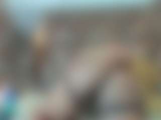 Ataleya-Doll's Live Sex Cam Show