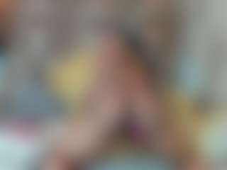Ataleya-Doll's Live Sex Cam Show