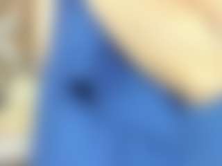 Live cam show with Ataleya-Doll - New Big Ass on crypto-cams