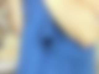Live cam show with Ataleya-Doll - Erotic Dance on nudelive.tv