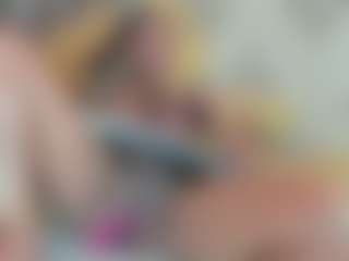 Ataleya-Doll's Live Sex Cam Show