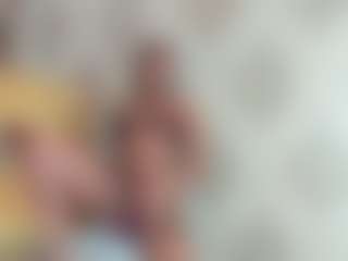 Ataleya-Doll's Live Sex Cam Show