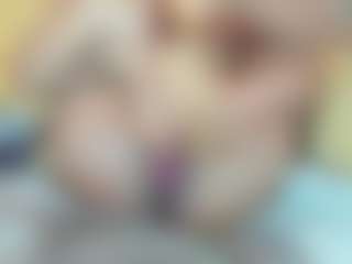 Ataleya-Doll's Live Sex Cam Show