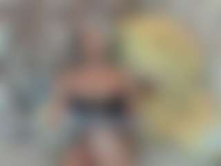 Ataleya-Doll's Live Sex Cam Show