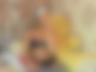 Ataleya-Doll's Live Sex Cam Show