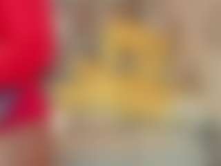 Ataleya-Doll's Live Sex Cam Show