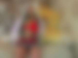 Ataleya-Doll's Live Sex Cam Show