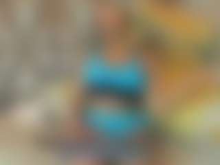Live cam show with Ataleya-Doll - Twerk on camwithhim.com