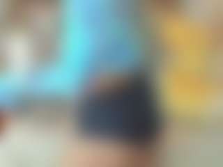 Ataleya-Doll's Live Sex Cam Show