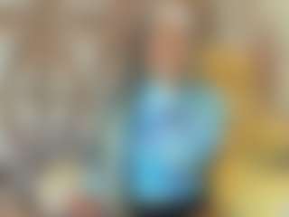 Ataleya-Doll's Live Sex Cam Show