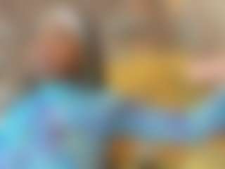 Live-sekscamshow van Ataleya-Doll