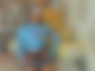 Ataleya-Doll's Live Sex Cam Show