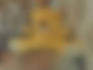 Ataleya-Doll's Live Sex Cam Show