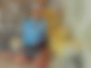 Ataleya-Doll's Live Sex Cam Show