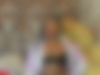 Ataleya-Doll's Live Sex Cam Show