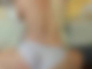 Ataleya-Doll's Live Sex Cam Show