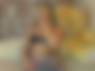 Ataleya-Doll's Live Sex Cam Show