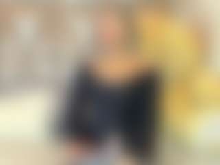 Ataleya-Doll's Live Sex Cam Show