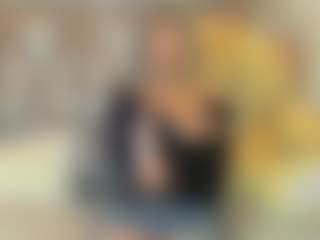 Ataleya-Doll's Live Sex Cam Show