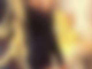 Ataleya-Doll's Live Sex Cam Show